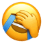 兄弟牙口真好